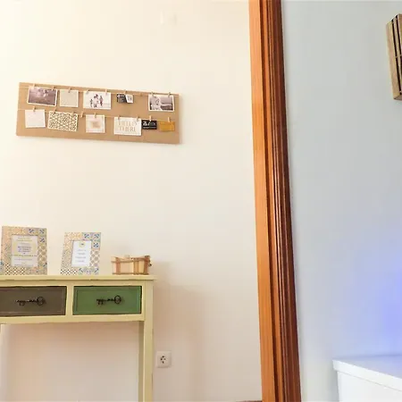 Holiday home D Wan 3 |