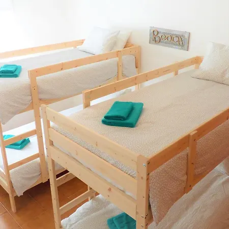 D Wan 3 | Holiday home *